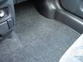 Sebring Silver Metallic - CR-V EX 4WD Photo No. 24