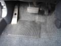 Sebring Silver Metallic - CR-V EX 4WD Photo No. 25
