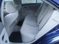 Blue Ribbon Metallic - Camry LE Photo No. 14