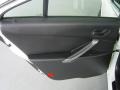 Ivory White - G6 Sedan Photo No. 28