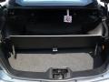 Silver Steel Metallic - Sebring Touring Convertible Photo No. 13