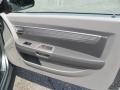 Silver Steel Metallic - Sebring Touring Convertible Photo No. 17