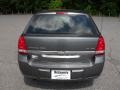 2006 Medium Gray Metallic Chevrolet Malibu Maxx LT Wagon  photo #3