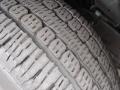 Indigo Blue Metallic - TrailBlazer LT 4x4 Photo No. 10