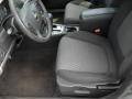 2006 Medium Gray Metallic Chevrolet Malibu Maxx LT Wagon  photo #7