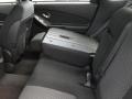 2006 Medium Gray Metallic Chevrolet Malibu Maxx LT Wagon  photo #14