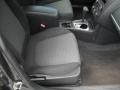 2006 Medium Gray Metallic Chevrolet Malibu Maxx LT Wagon  photo #20