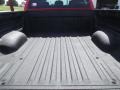 2011 Radiant Red Toyota Tundra Double Cab  photo #15