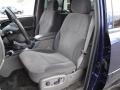 Indigo Blue Metallic - TrailBlazer LT 4x4 Photo No. 12