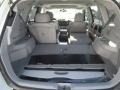2009 Blizzard White Pearl Toyota Highlander Limited 4WD  photo #15