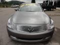 Platinum Graphite Gray - G 35 x S Sedan Photo No. 3