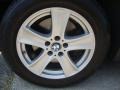 Titanium Silver Metallic - X5 4.8i Photo No. 17