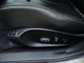 Platinum Graphite Gray - G 35 x S Sedan Photo No. 17