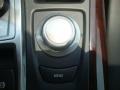 Titanium Silver Metallic - X5 4.8i Photo No. 22