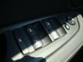 Titanium Silver Metallic - X5 4.8i Photo No. 32