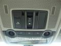 Titanium Silver Metallic - X5 4.8i Photo No. 33