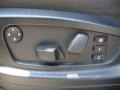 Titanium Silver Metallic - X5 4.8i Photo No. 36