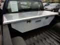 Indigo Blue Metallic - Sonoma SL Regular Cab Photo No. 20