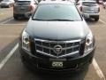 Black Raven - SRX 4 V6 AWD Photo No. 2