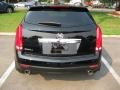 Black Raven - SRX 4 V6 AWD Photo No. 5