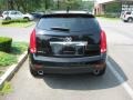 2011 Black Raven Cadillac SRX 4 V6 AWD  photo #5