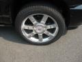 2011 Cadillac Escalade EXT Premium AWD Wheel