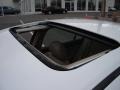 Taffeta White - Accord EX V6 Sedan Photo No. 10