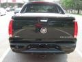 Black Raven - Escalade EXT Premium AWD Photo No. 5