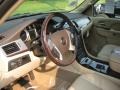 Mocha Steel Metallic - Escalade ESV Luxury AWD Photo No. 4