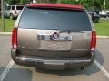 Mocha Steel Metallic - Escalade ESV Luxury AWD Photo No. 5
