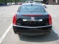 Black Raven - CTS 4 3.6 AWD Sedan Photo No. 5