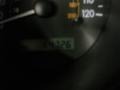 Cosmic Silver - Aveo 5 LS Hatchback Photo No. 11