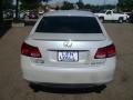 Glacier Frost Mica - GS 350 AWD Photo No. 5