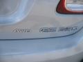 Glacier Frost Mica - GS 350 AWD Photo No. 13