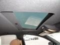 Brilliant Black - A6 4.2 quattro Sedan Photo No. 21