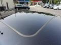 Brilliant Black - A6 4.2 quattro Sedan Photo No. 22