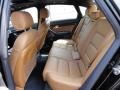 Brilliant Black - A6 4.2 quattro Sedan Photo No. 24