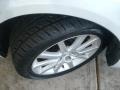 Glacier Frost Mica - GS 350 AWD Photo No. 19