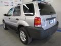 2005 Silver Metallic Ford Escape XLT V6  photo #3