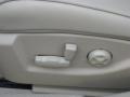 Cashmere Controls Photo for 2008 Cadillac STS #51946001