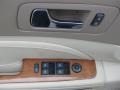 Cashmere Controls Photo for 2008 Cadillac STS #51946025