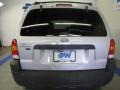 2005 Silver Metallic Ford Escape XLT V6  photo #8