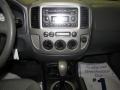 2005 Silver Metallic Ford Escape XLT V6  photo #10