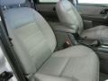 2005 Silver Metallic Ford Escape XLT V6  photo #14