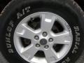 2005 Silver Metallic Ford Escape XLT V6  photo #19