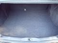 Espresso Black - Sentra 2.0 S Photo No. 12
