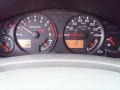 Radiant Silver Metallic - Frontier SV Crew Cab 4x4 Photo No. 7