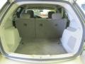 Light Taupe Trunk Photo for 2005 Chrysler Pacifica #51947285