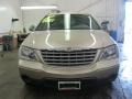 2005 Linen Gold Metallic Pearl Chrysler Pacifica AWD  photo #8