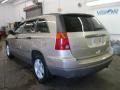 2005 Linen Gold Metallic Pearl Chrysler Pacifica AWD  photo #10